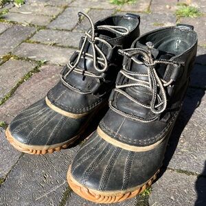 Sorel Women’s Boots